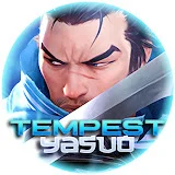 Tempest VODs