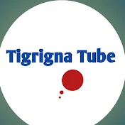 Tigrigna Tube