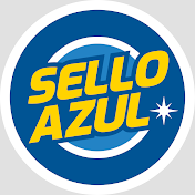 Sello Azul