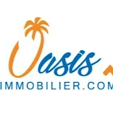 Agence Oasis Immobilier Tunisie