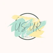 Lyrics US-UK