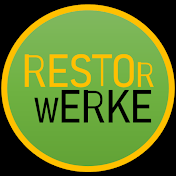 restorwerke