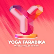 Yoga faradika