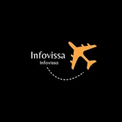 info visa