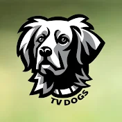 تي في دوج Tv Dogs