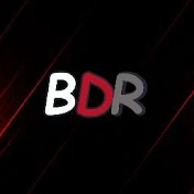 Not_BDR