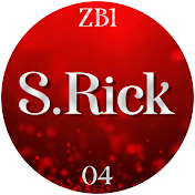 S.Rick04