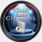 TheCoinChannelTube