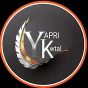 YAPRI KWTAL SHORT