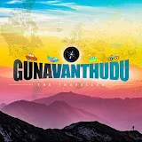 GUNAVANTHUDU