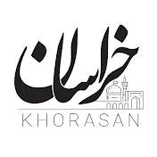 KhoRasaN tv