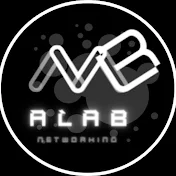 ALAB NETWORK CHANNEL