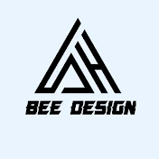 BEE Design