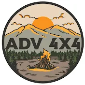 Adv4x4