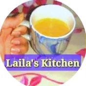 Laila's Kitchen