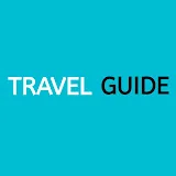 TRAVEL GUIDE