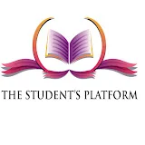 The Student's Platform