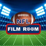 NFLFilmRoom