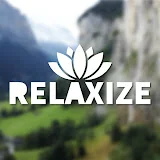 Relaxize