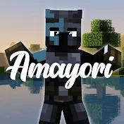 Amayori30