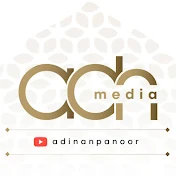 ADN MEDIA