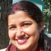 Mandira Banerjee