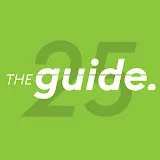 THE GUIDE - FC 25 Tutorials, Tips & Tricks!