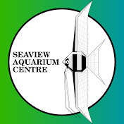 Seaview Aquarium Centre