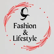Fashion & lifestyle