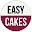 EasyCakes