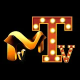 Mv Tv