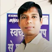 Vinod Borkar