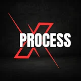 Xprocess