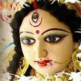 Durga Creation Naka Bhai P.T.I