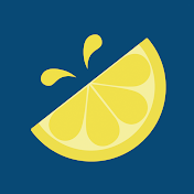 Lemonade Stand Stories Podcast