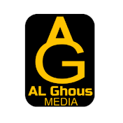 Al Ghous Media