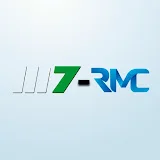 M7 TV - RMC