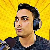 Kaka Balli Punjabi Podcast