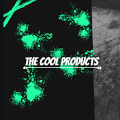 The Cool Products