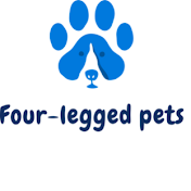 Four-legged pets