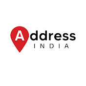 Address India