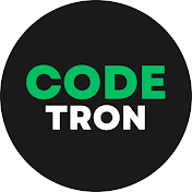 CodeTron