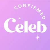 Celeb Confirmed