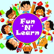 Fun N Learn Preschool
