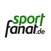 sportfanatberlin