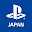 PlayStation Japan