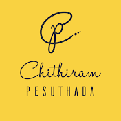 Chithiram Pesuthada
