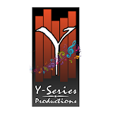 Y Series Production