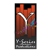 Y Series Production