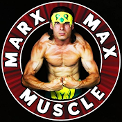 Marx Max Muscle